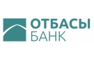 Банк Отбасы банк в Актасе