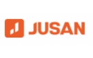 Банк Jusan Bank в Актасе