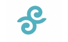 Банк ForteBank в Актасе