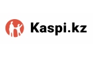 Банк Kaspi Bank в Актасе