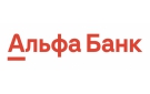 Банк Альфа-Банк в Актасе